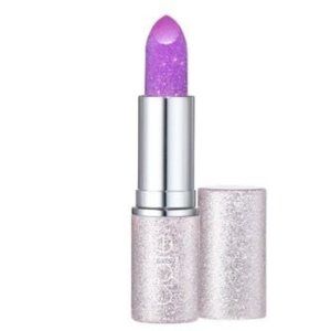 Ciaté London Glitter Storm Lipstick - Cosmic